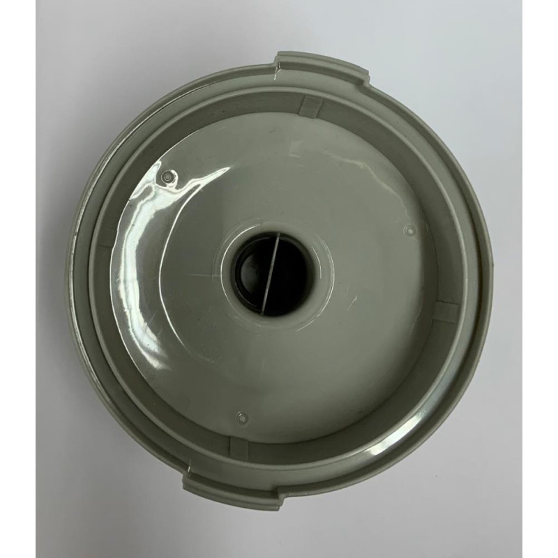 Genuine Dirt Seperator For Bush V18P01BP25DC Cordless Handstick Vacuum