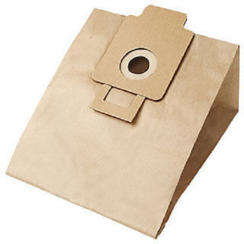 Pack of 10 Goblin Aztec 340 Series Replacement Vacuum Cleaner Dust Bags