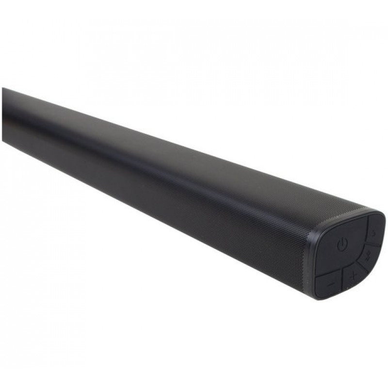 Hitachi 240w 2.1 sales ch