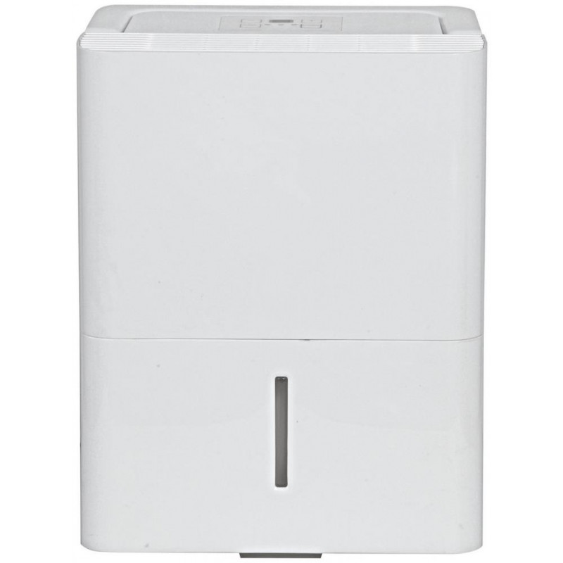 Challenge 10 Litre Dehumidifier Dehumidifiers Heating & Air