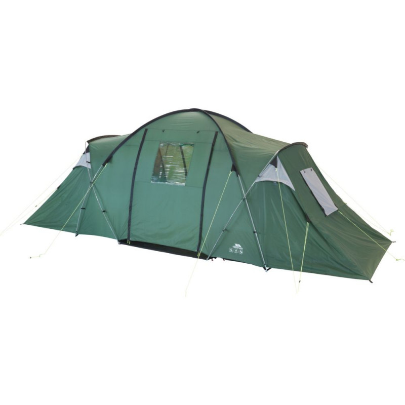6 person tunnel tent deals