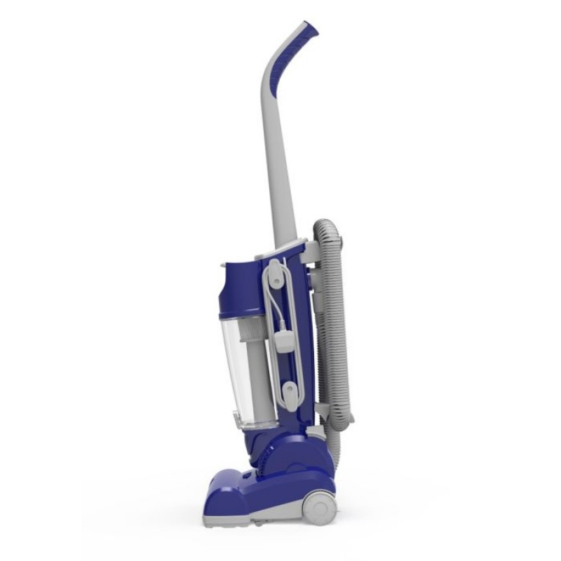 Argos Value Range VU01E Bagless Upright Vacuum Cleaner. Upright