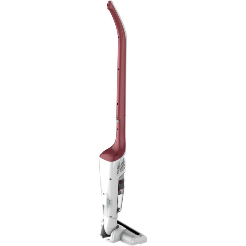 Simple Value Cordless 18v Handheld & Upright Vacuum Cleaner Handheld