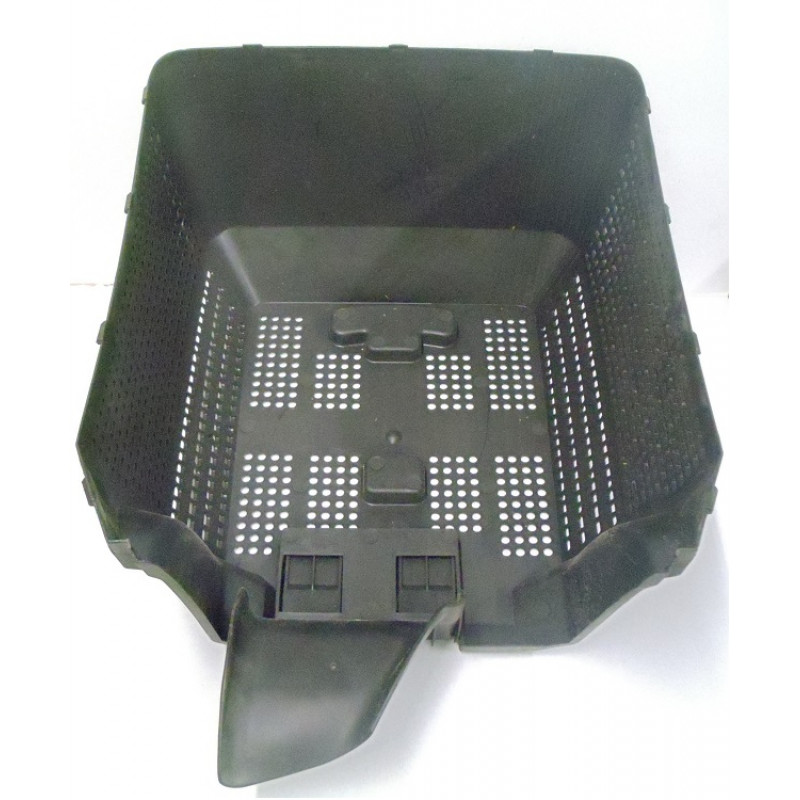 Qualcast m2e1232m clearance