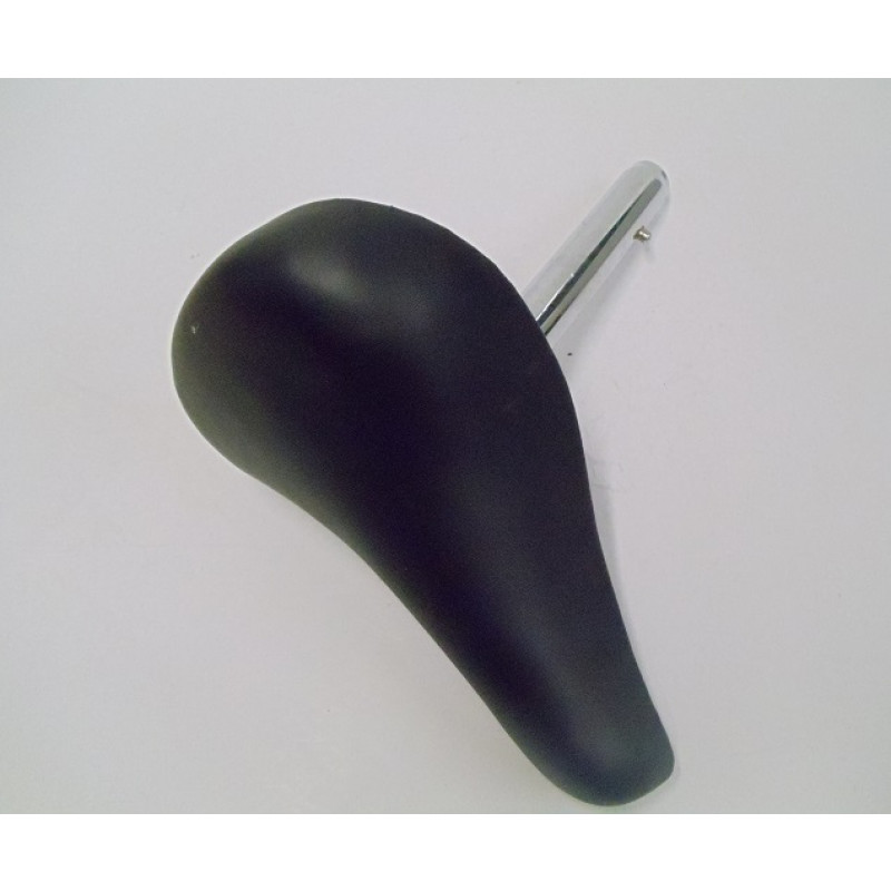 Replacement Zinc Volt GT Electric Scooter Seat 4391966 Other Spares