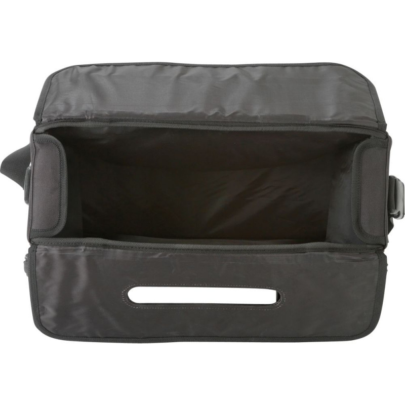 IT Luggage Pilot Case Black Luggage & Bags Travel & Outdoor GMV