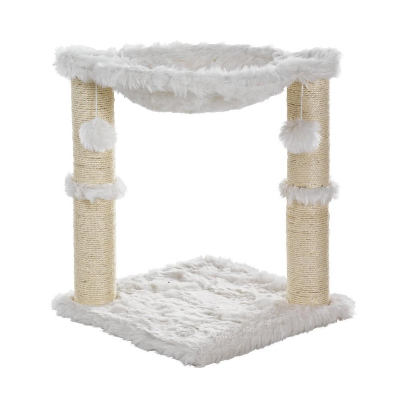 Cat Scratcher with Hammock Other Furniture Furniture GMV Trade