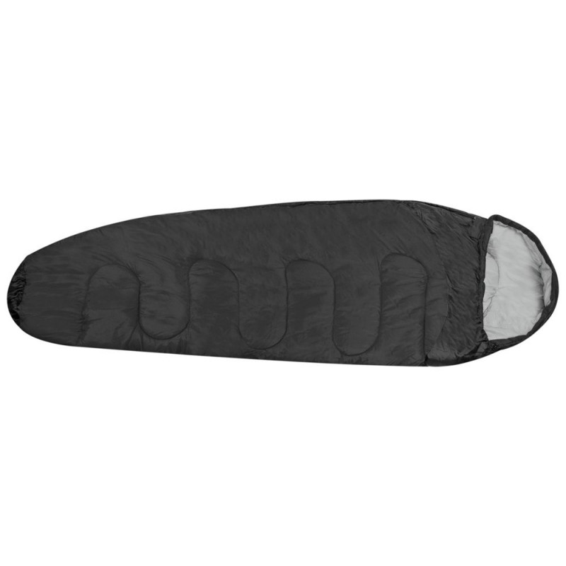 500gsm sleeping bag hotsell