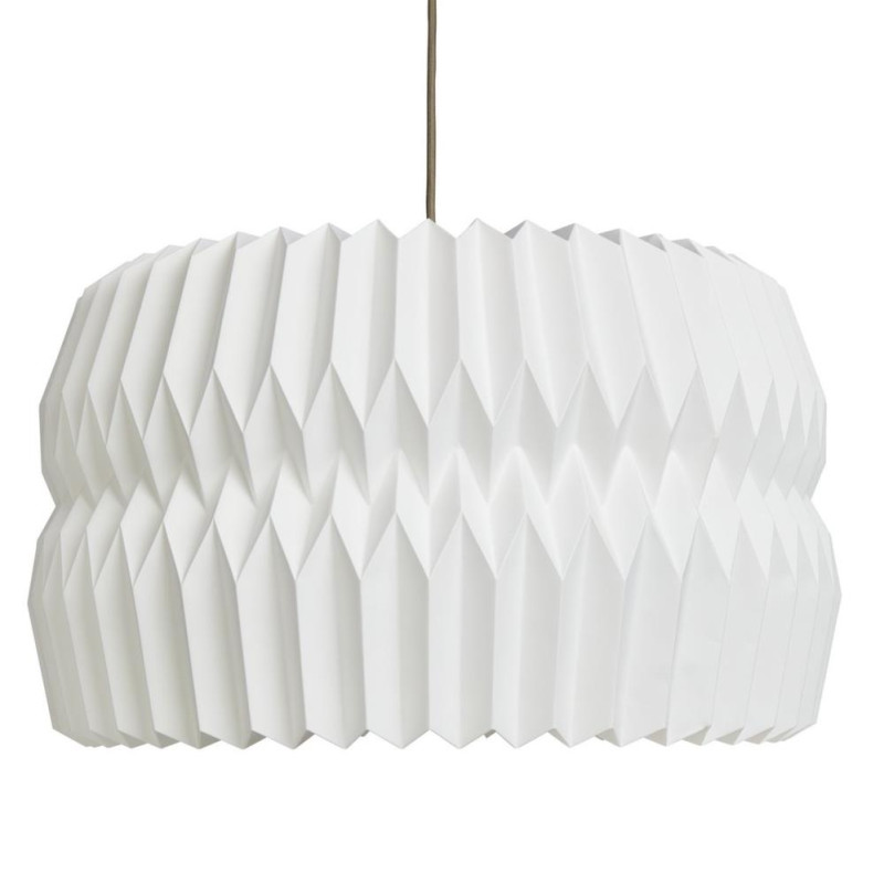 Habitat light shades hot sale