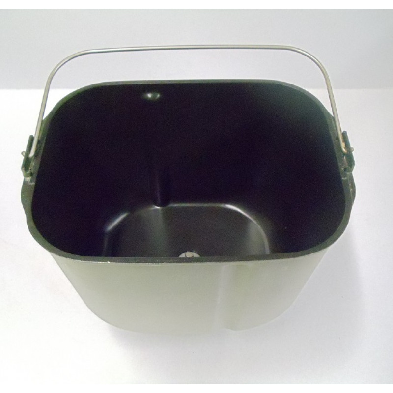 Replacement Panasonic Bread Maker Basket SD2501 SD2511 SDZB2502 Other