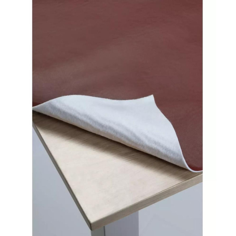 Home Felt Table Protector 105 x 150cm Other Furniture Furniture