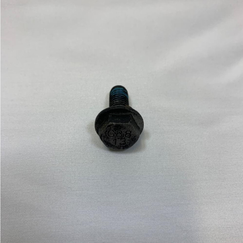 Genuine Blade Bolt For Spear Jackson 42cm Cordless Lawnmower