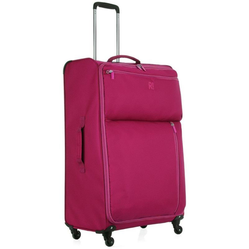 Revelation weightless b2 cabin suitcase on sale