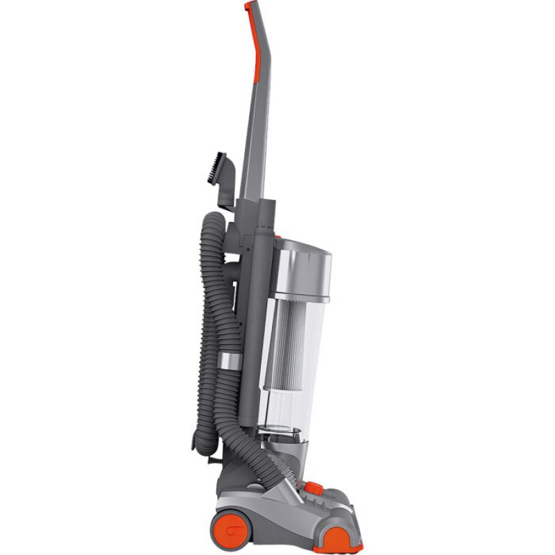 Vax U88P3B Power 3 Bagless Upright Vacuum Cleaner Upright Vacuum