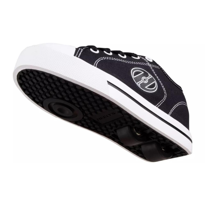 Heelys size 1 shoes top
