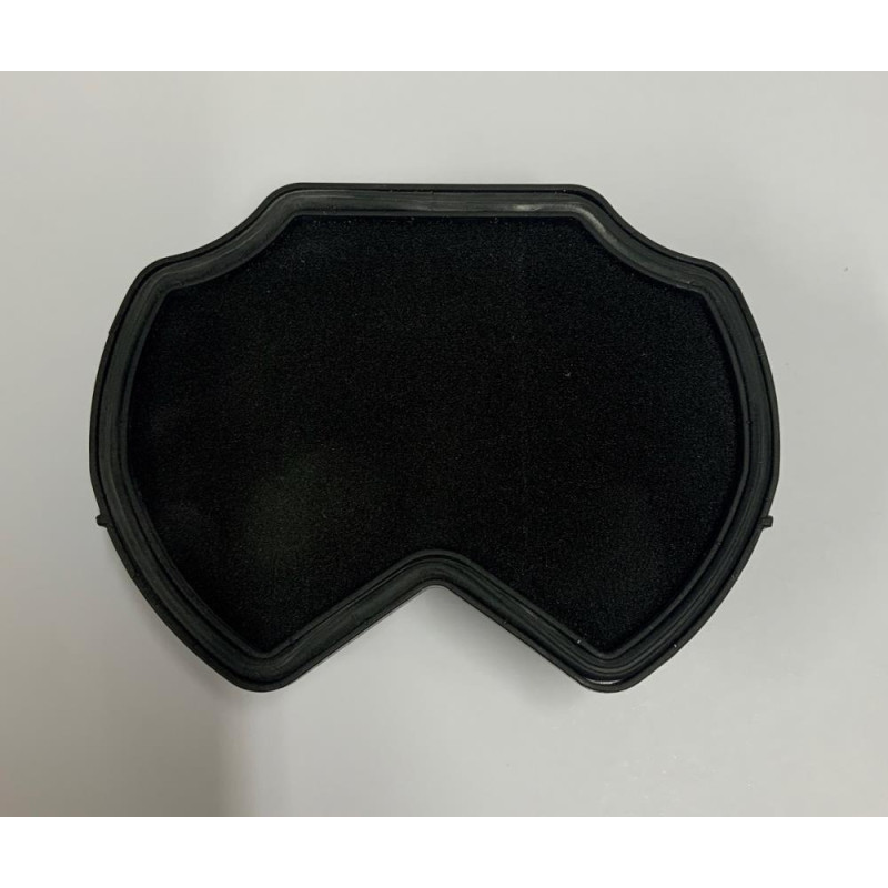 Genuine Post Motor Filter For Bush Upright Bagless Vacuum Cleaner