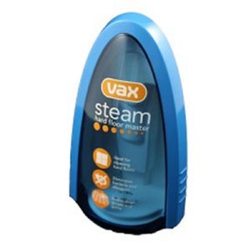 Vax Upright Steam Mop Water Tank S2 S2C S2S Steam Cleaner Accessories