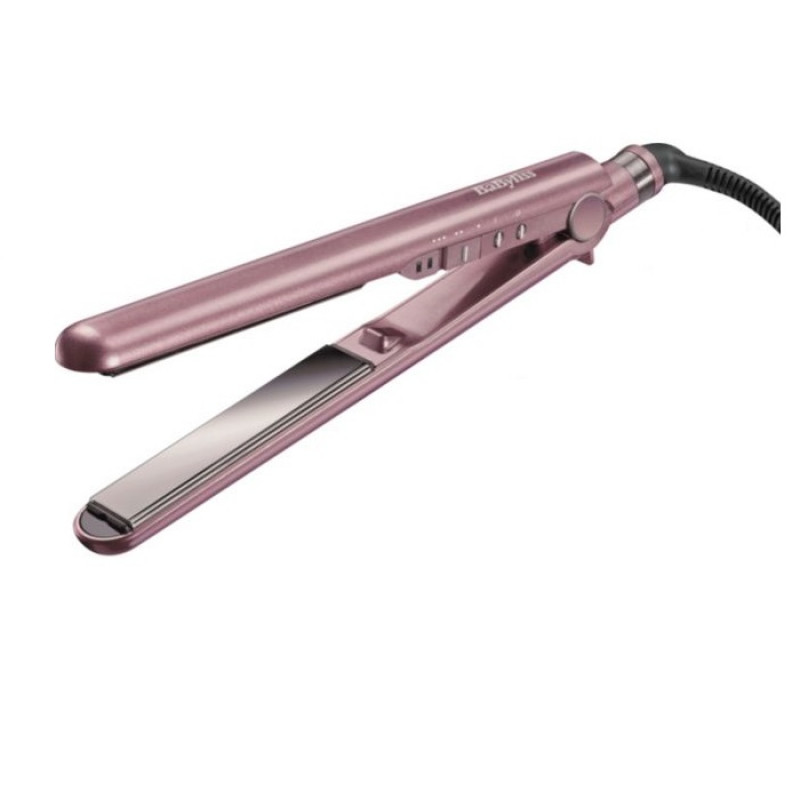 Babyliss 230 on sale elegance