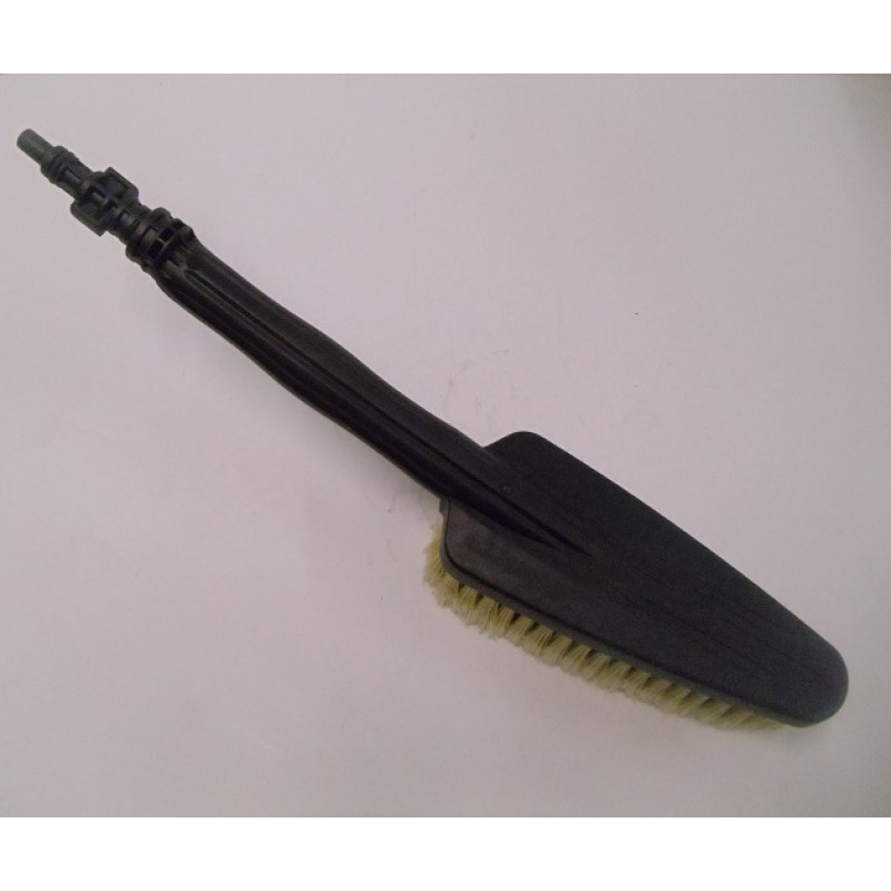 Vax PowerWash 1700w Pressure Washer Car Brush VPW1WB Pressure Washers