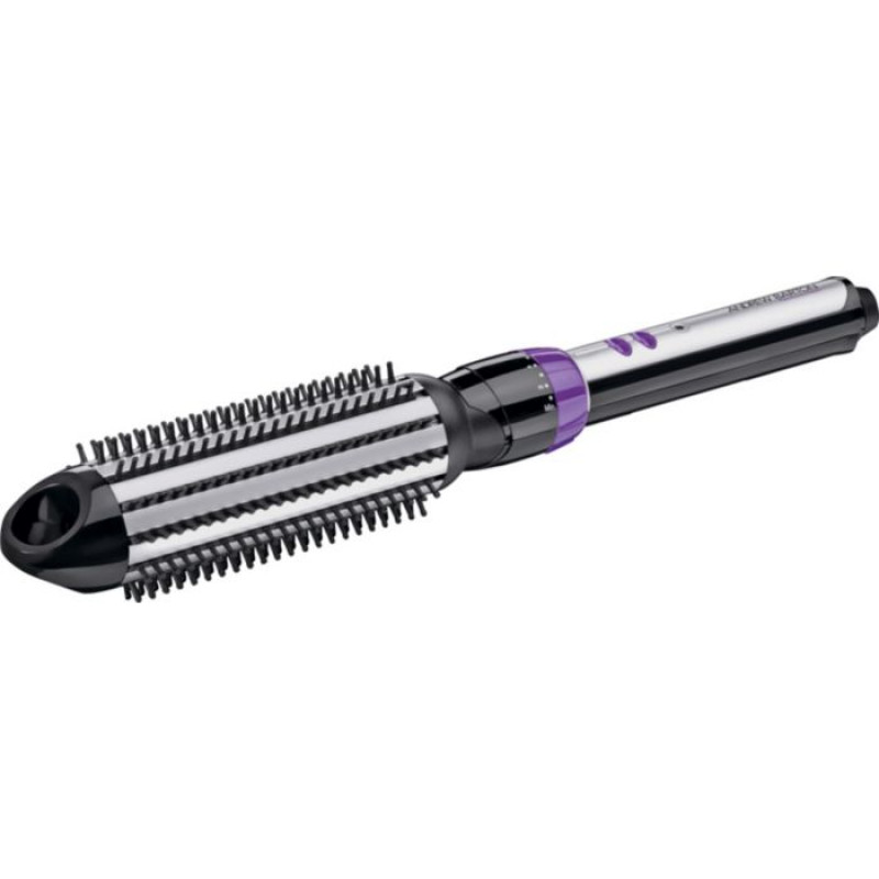 Andrew barton shop air brush