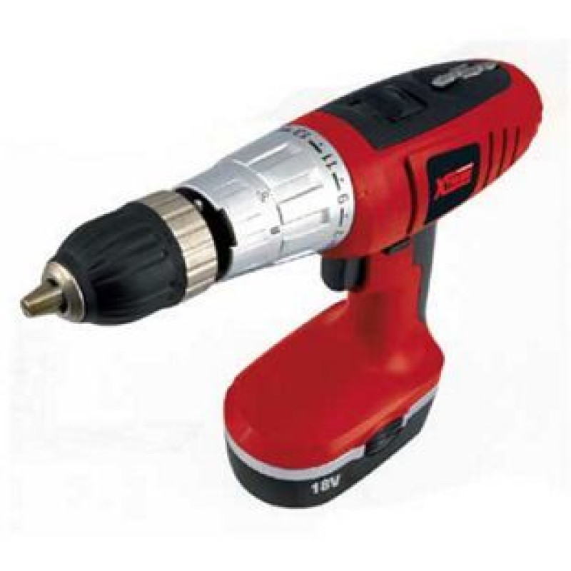 Powerbase 18v battery outlet
