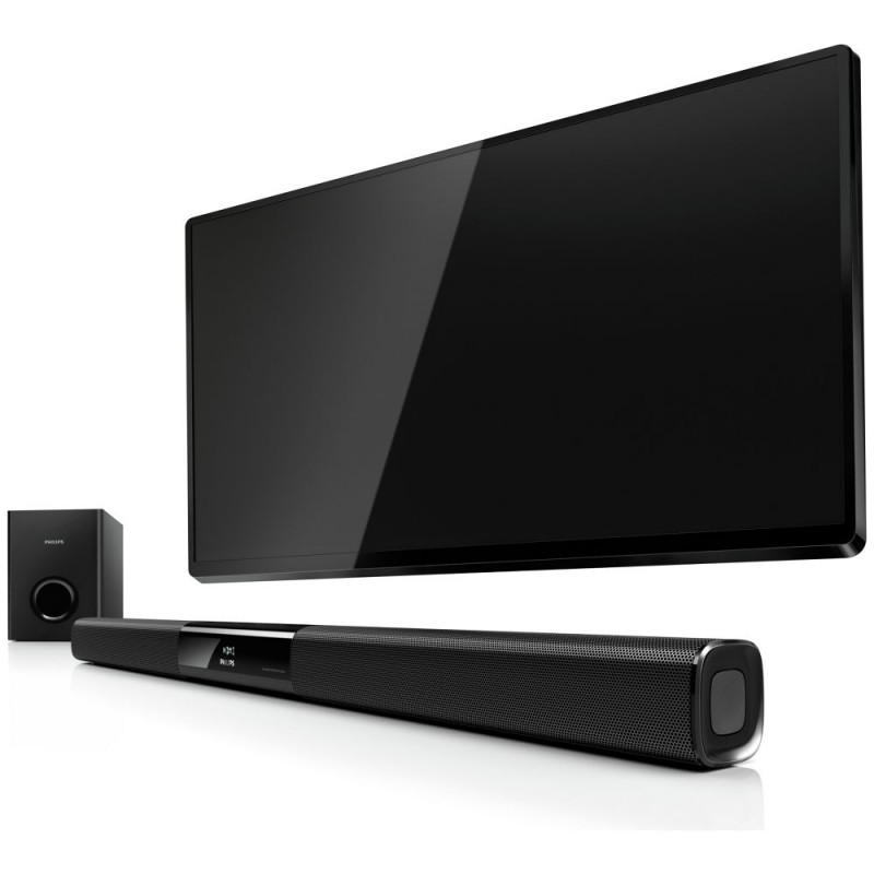 soundbar reviews soundbar reviews
