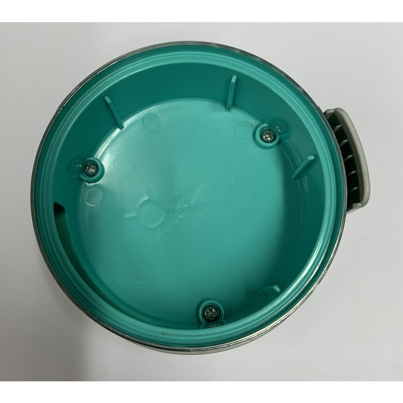 Genuine Vax Dirt Container Lid For 32v Cordless Vacuum Cleaner