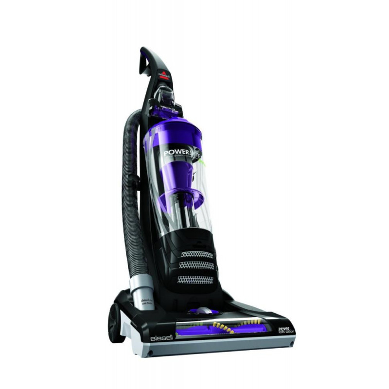 Bissell PowerLifter 15211 Pet Upright Vacuum Cleaner Upright Vacuum