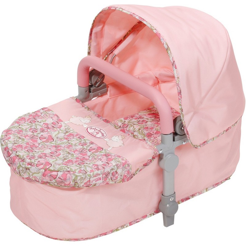 Baby annabell pram home bargains Clearance