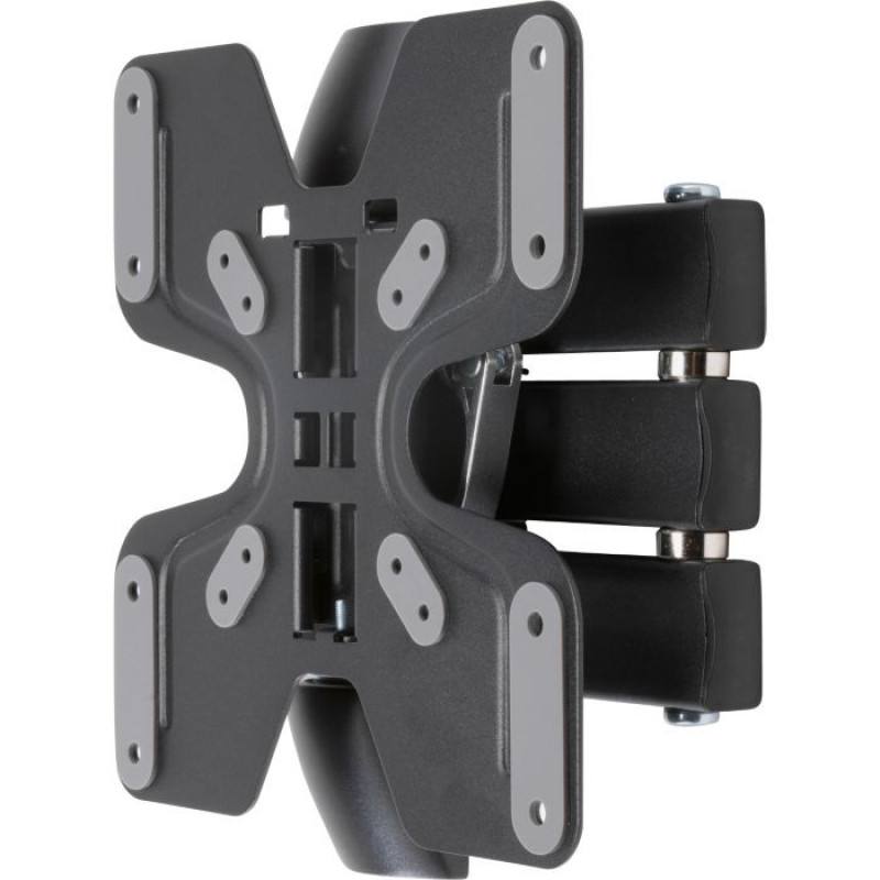 Superior MultiPosition 26in32in TV Wall Bracket Television Wall