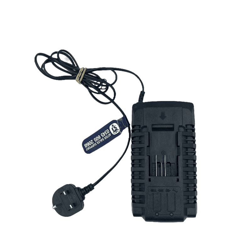 S4037cr battery store