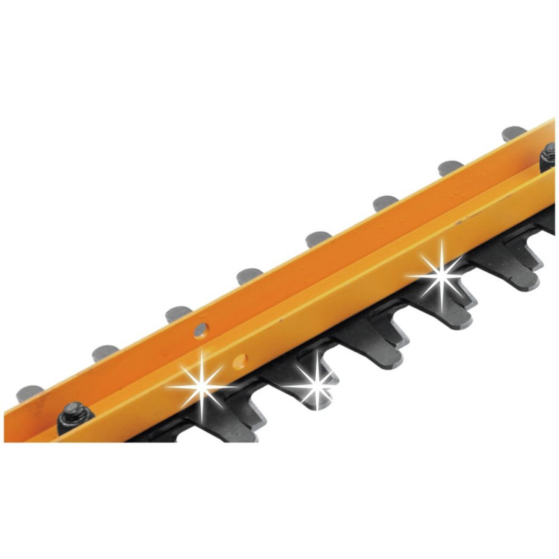 worx hedge trimmer 20v worx hedge trimmer 20v