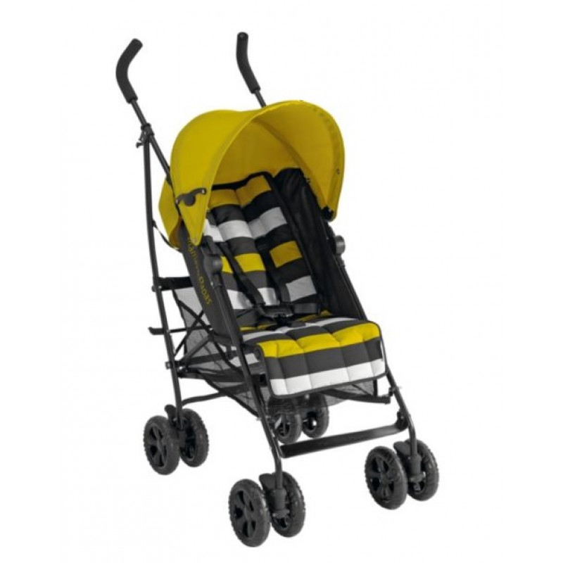 Mamas and papas swirl buggy hot sale