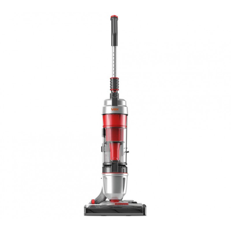 Vax UCUEGEV1 Air Stretch Pro Upright Vacuum Cleaner (Basic Tools) Upright Vacuum Cleaners