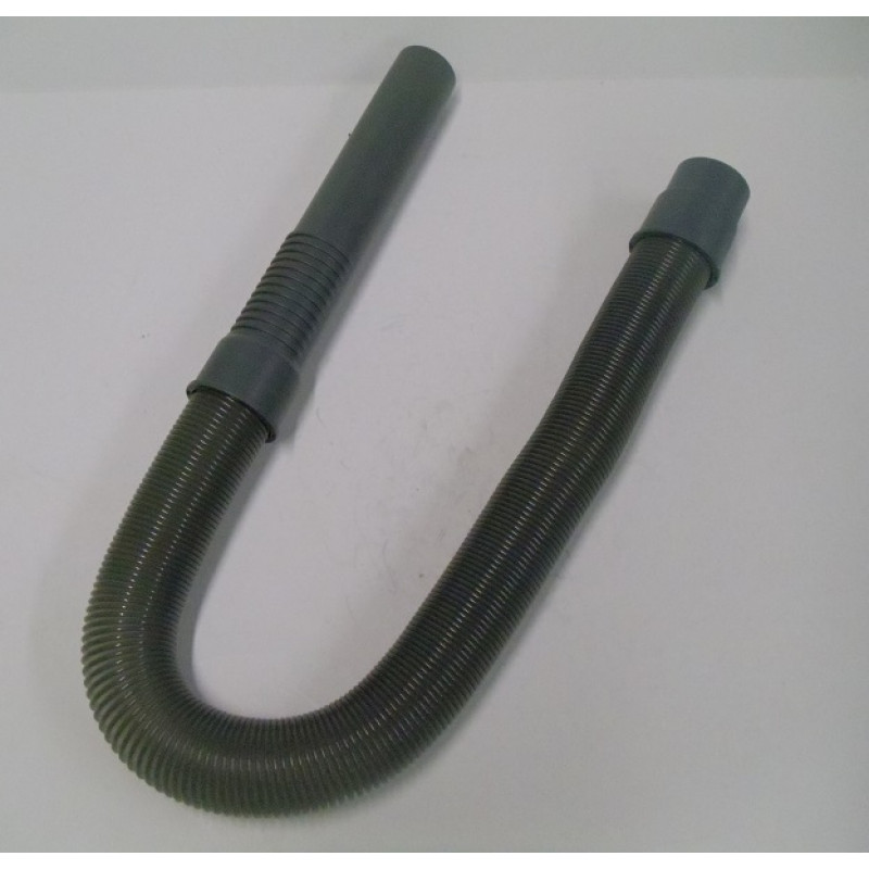 Argos Simple Value Upright Vacuum Cleaner Accessory Hose VUS3ASS1