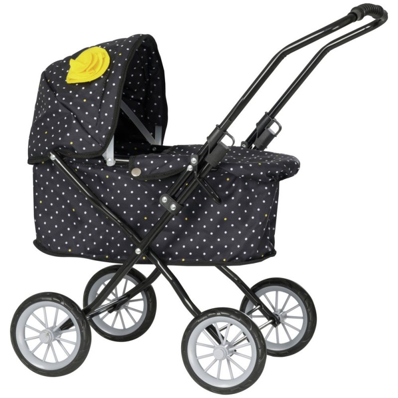 mamas and papas toy pram