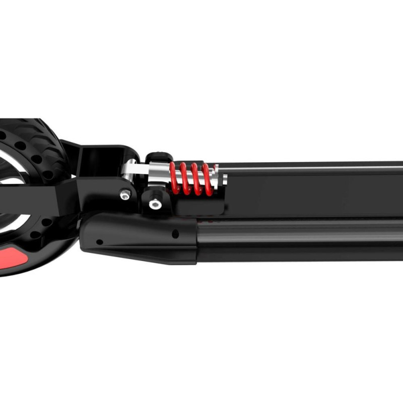 Hover 1 idol electric scooter outlet