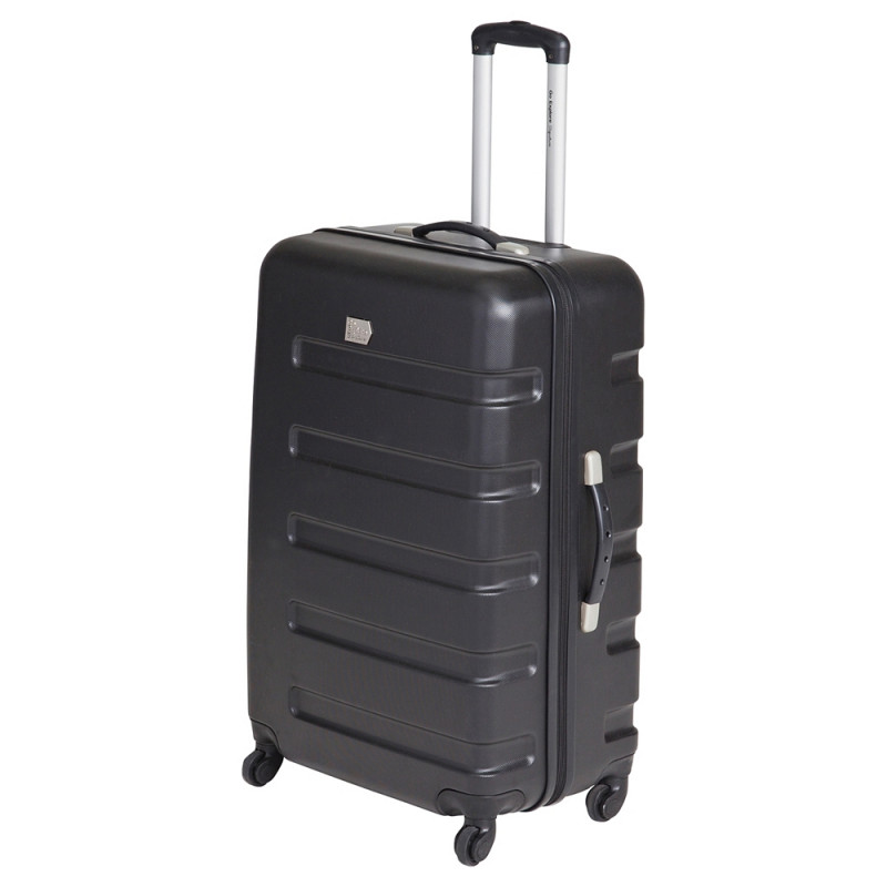 Go explore signature suitcase deals