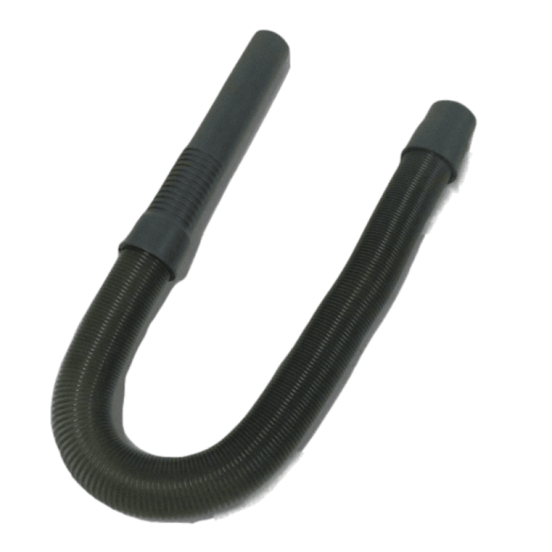 Argos Simple Value Upright Vacuum Cleaner Accessory Hose VUS3ASS1