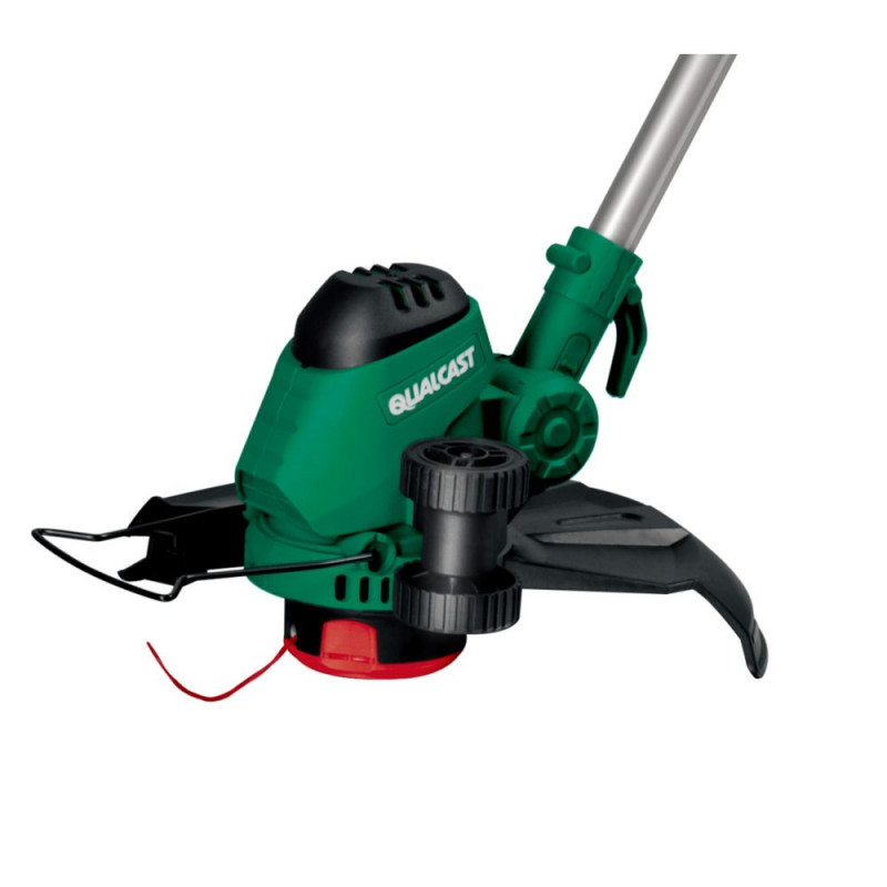 Ggt450a1 shop