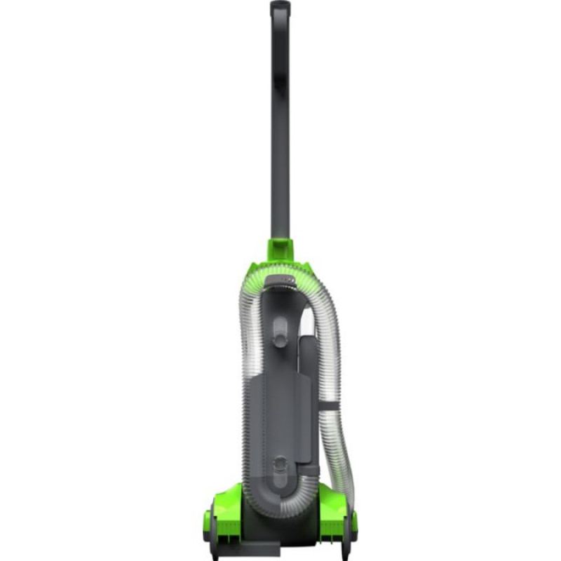 Vax Zoom Bagless Upright Vacuum Cleaner Upright Vacuum Cleaners