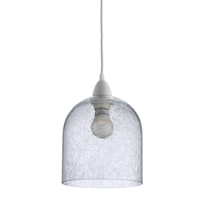 Habitat ceiling light shades on sale