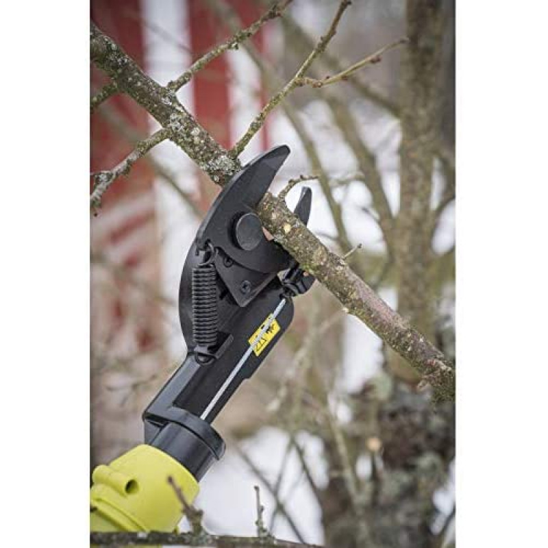 Ryobi OLP1832BX 18v ONE+ Cordless 0.75m Bypass Lopper Bare Tool