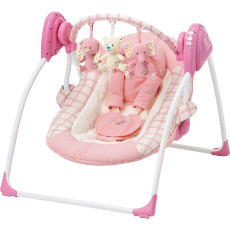 Chad valley shop baby swing