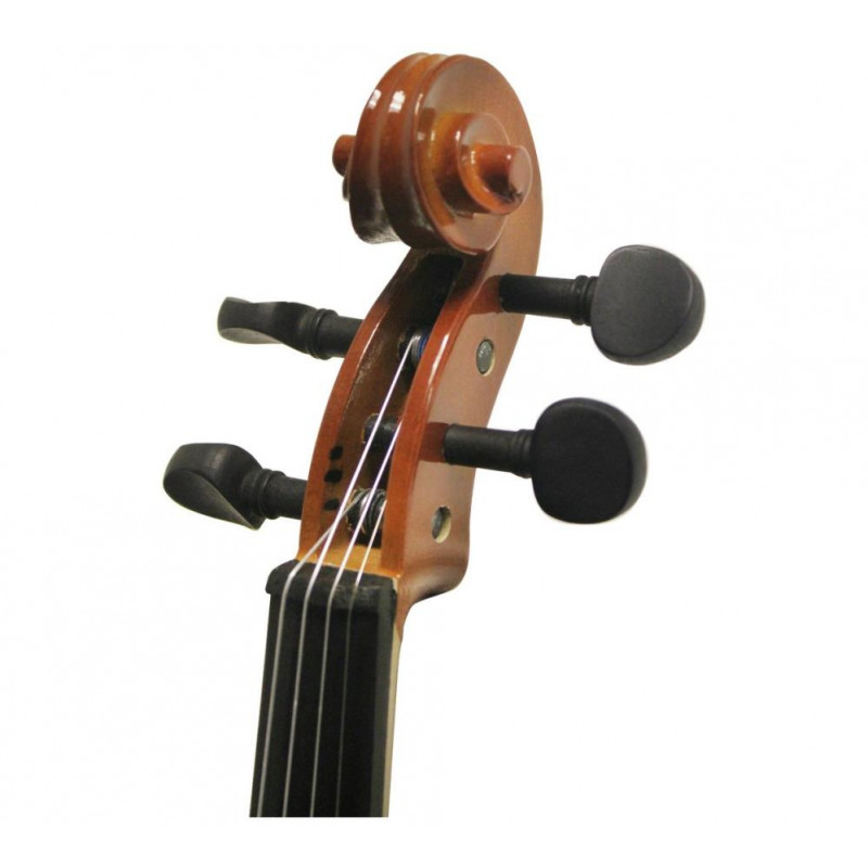 Windsor Violin 1/4 Size Other Audio & Video Audio & Video GMV Trade