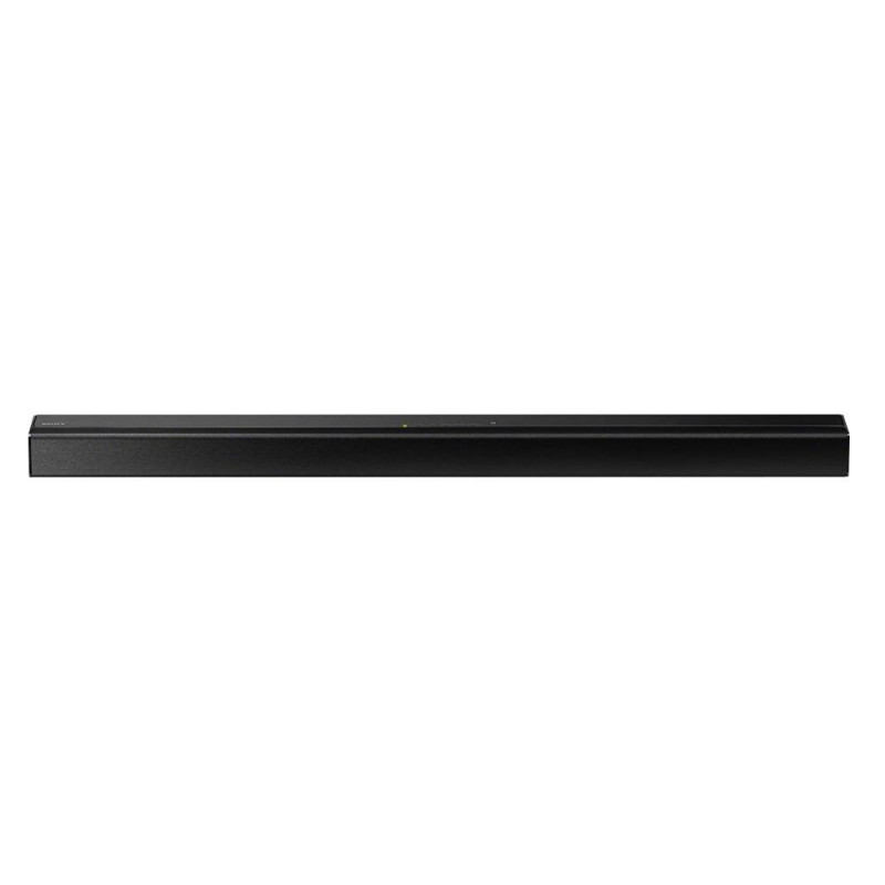 Sony HTCT80 2.1 Channel BlueTooth Sound Bar (Sound Bar Only