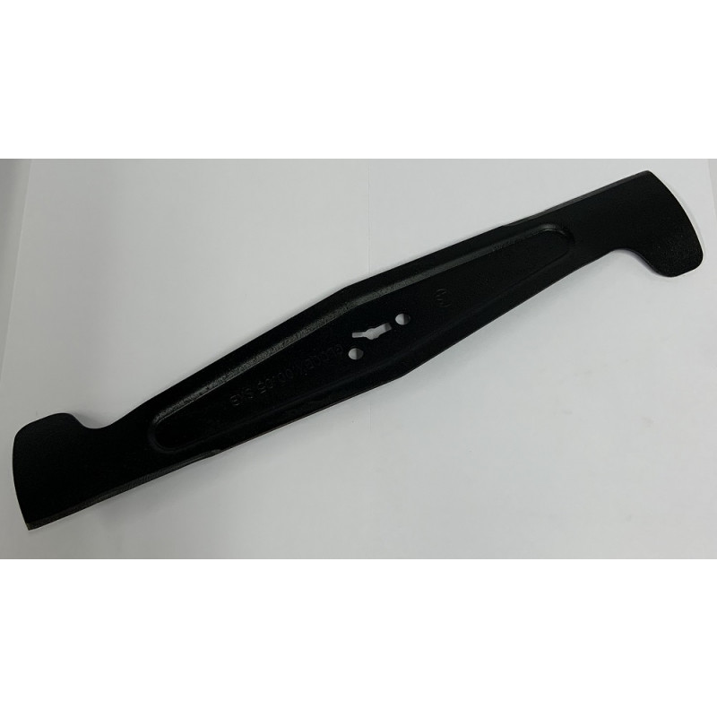 Replacement Blade For Spear & Jackson 42cm Cordless Rotary Lawnmower S4042CR Other Garden Replacement Blade For Spear & Jackson 42cm Cordless Rotary Lawnmower S4042CR Other Garden