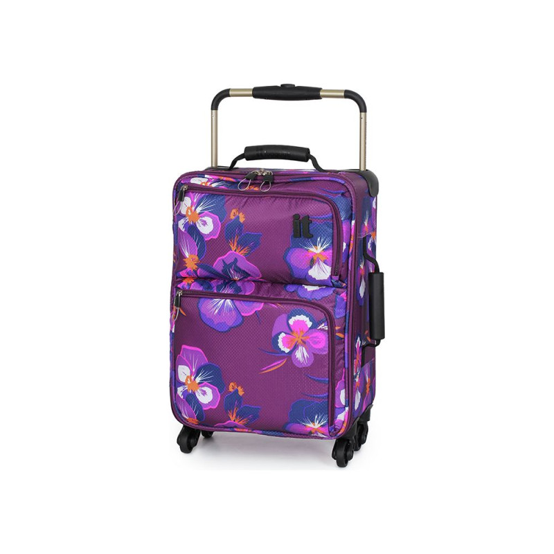It oriental suitcase clearance