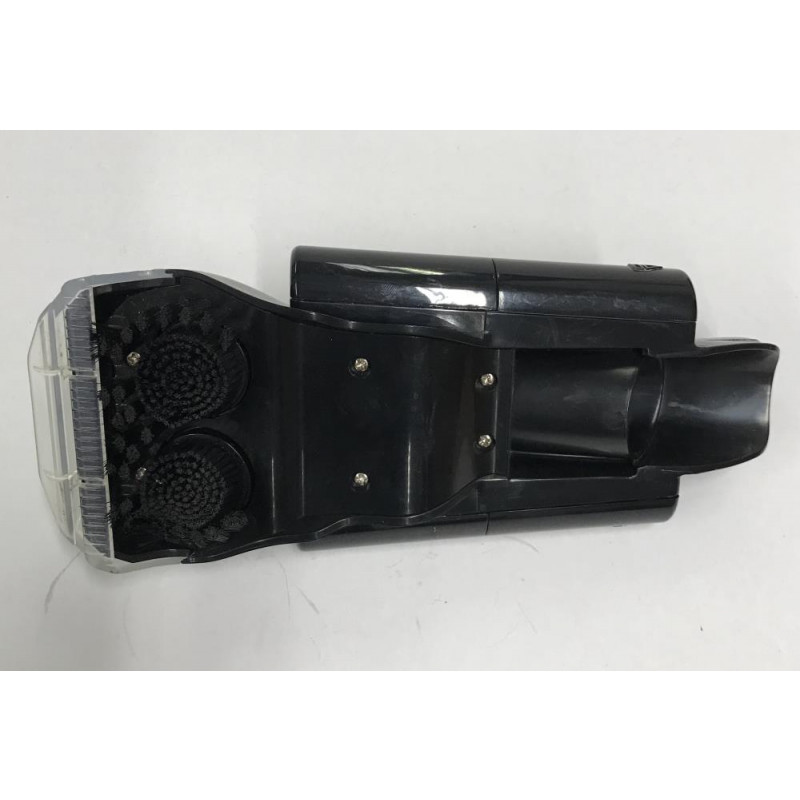 Power Wash Brush Rapide Upright Carpet Washers V026 / V027 / V028