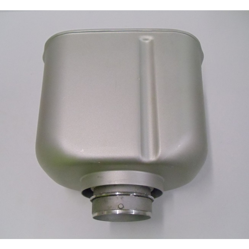 Replacement Panasonic Bread Maker Basket SD2501 SD2511 SDZB2502 Other